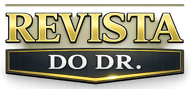 Revista do Dr