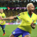 Neymar preocupa Seleção Brasileira e pode desfalcar amistosos antes da Copa do Mundo