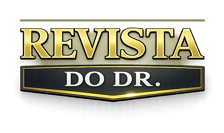 Revista do Dr