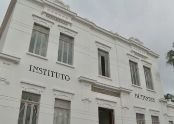 Instituto Butantan começa a desenvolver vacina contra gripe aviária