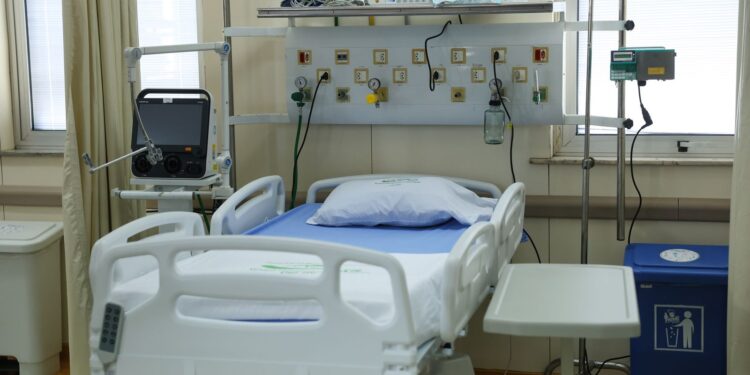 IR: como declarar planos de saúde e dependentes sem cair na malha