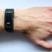 Idosos são sub-representados em estudos com wearables